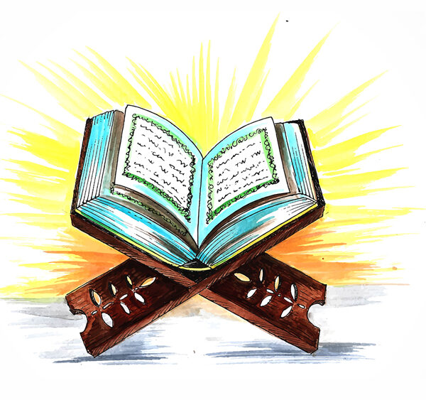 Book 600x563